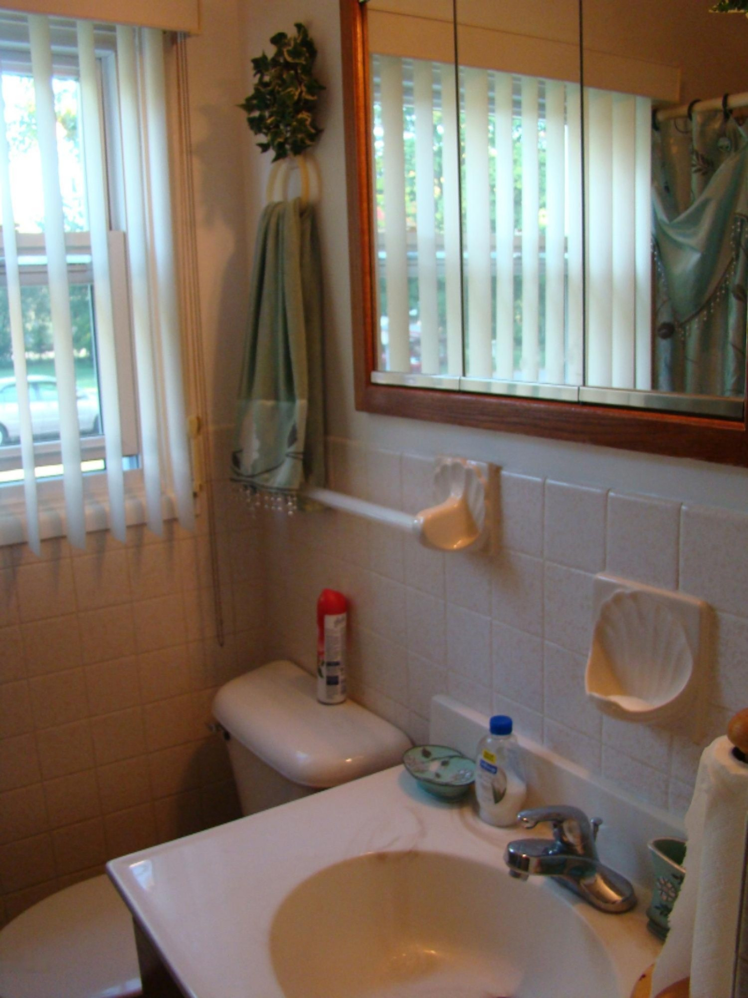 200 Elmside Road Benton Harbor, MI 49022 - Photo 14 of 49 DSC04131