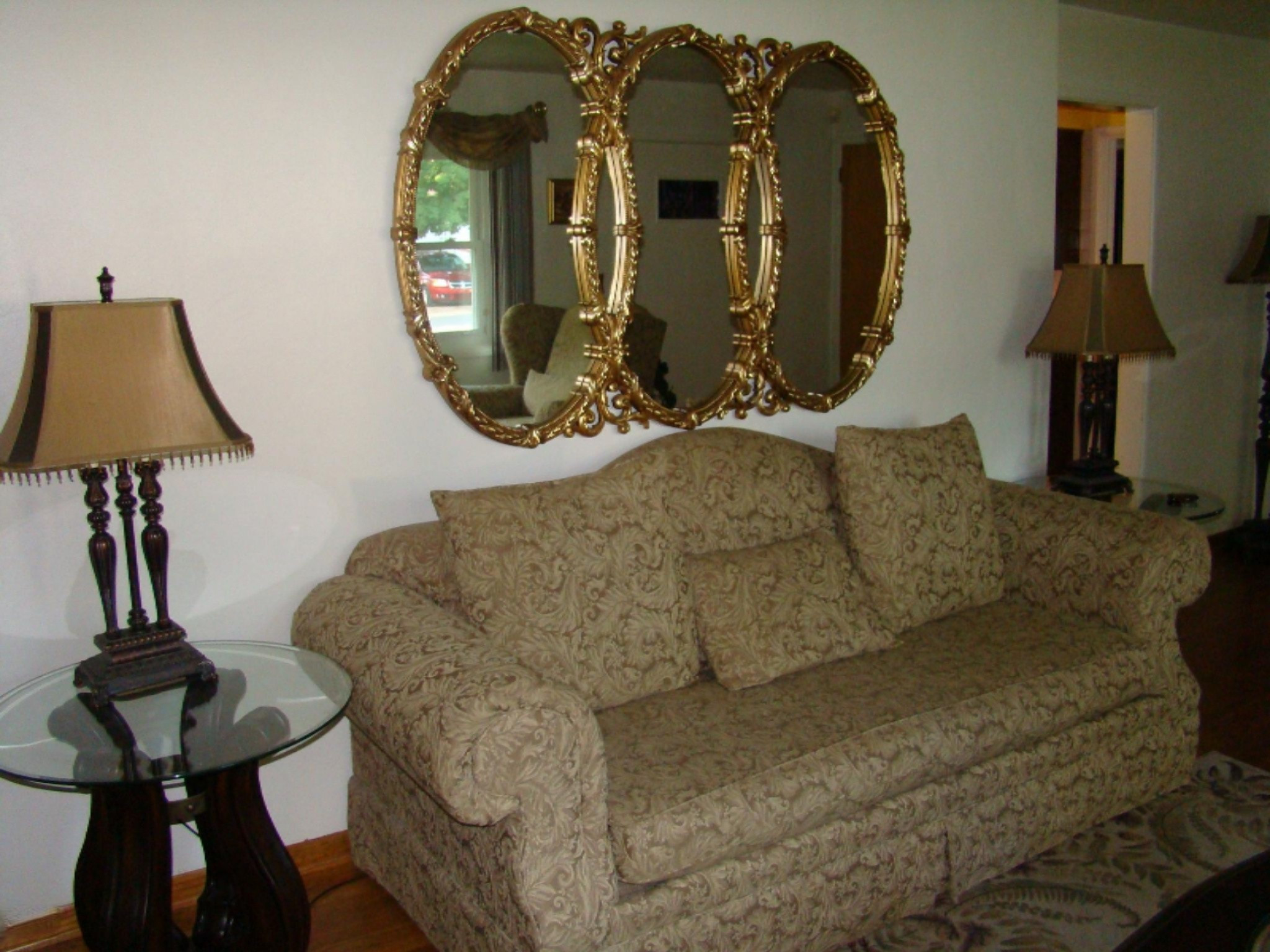 200 Elmside Road Benton Harbor, MI 49022 - Photo 16 of 49 DSC04133