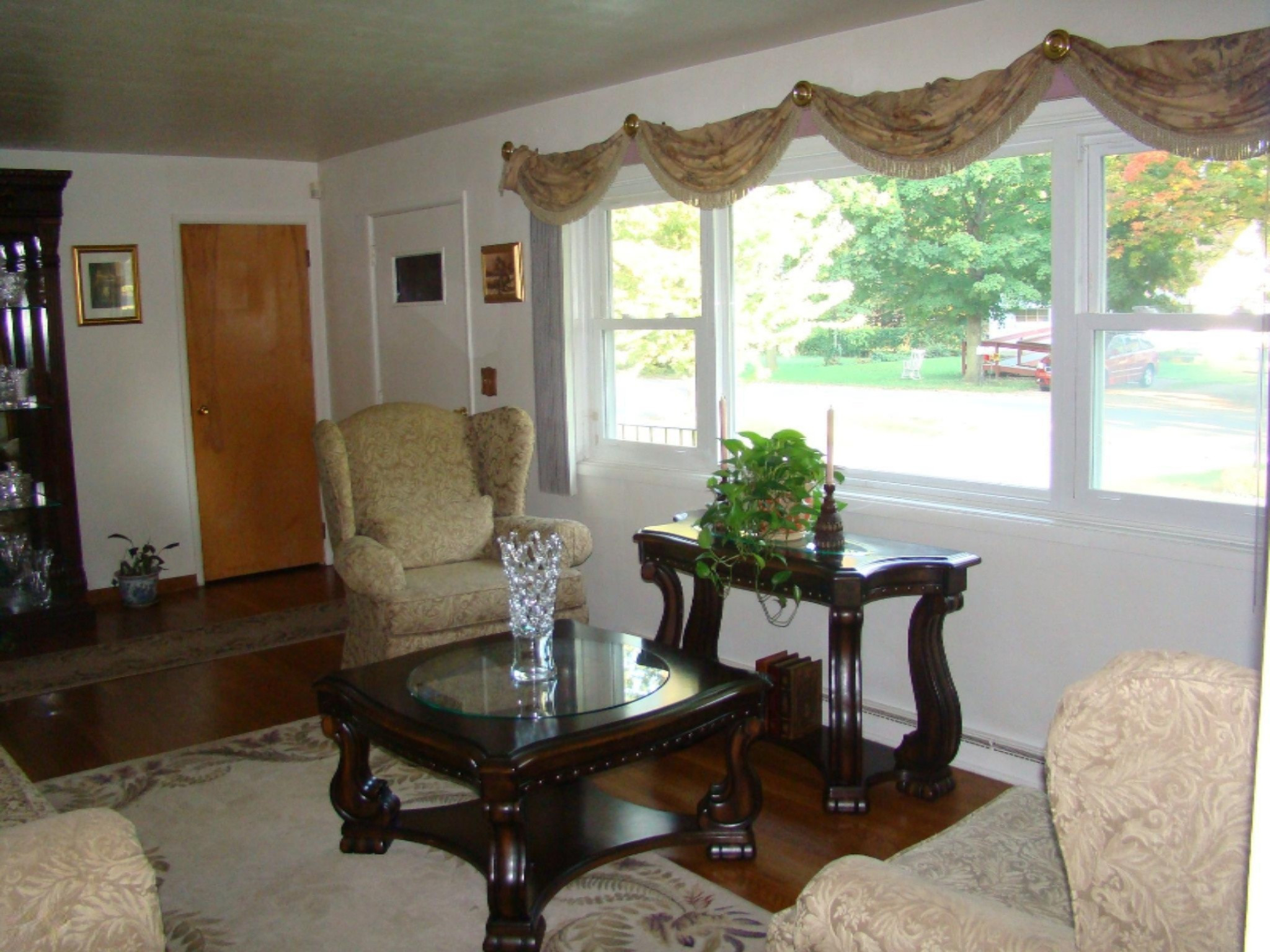 200 Elmside Road Benton Harbor, MI 49022 - Photo 17 of 49 DSC04135