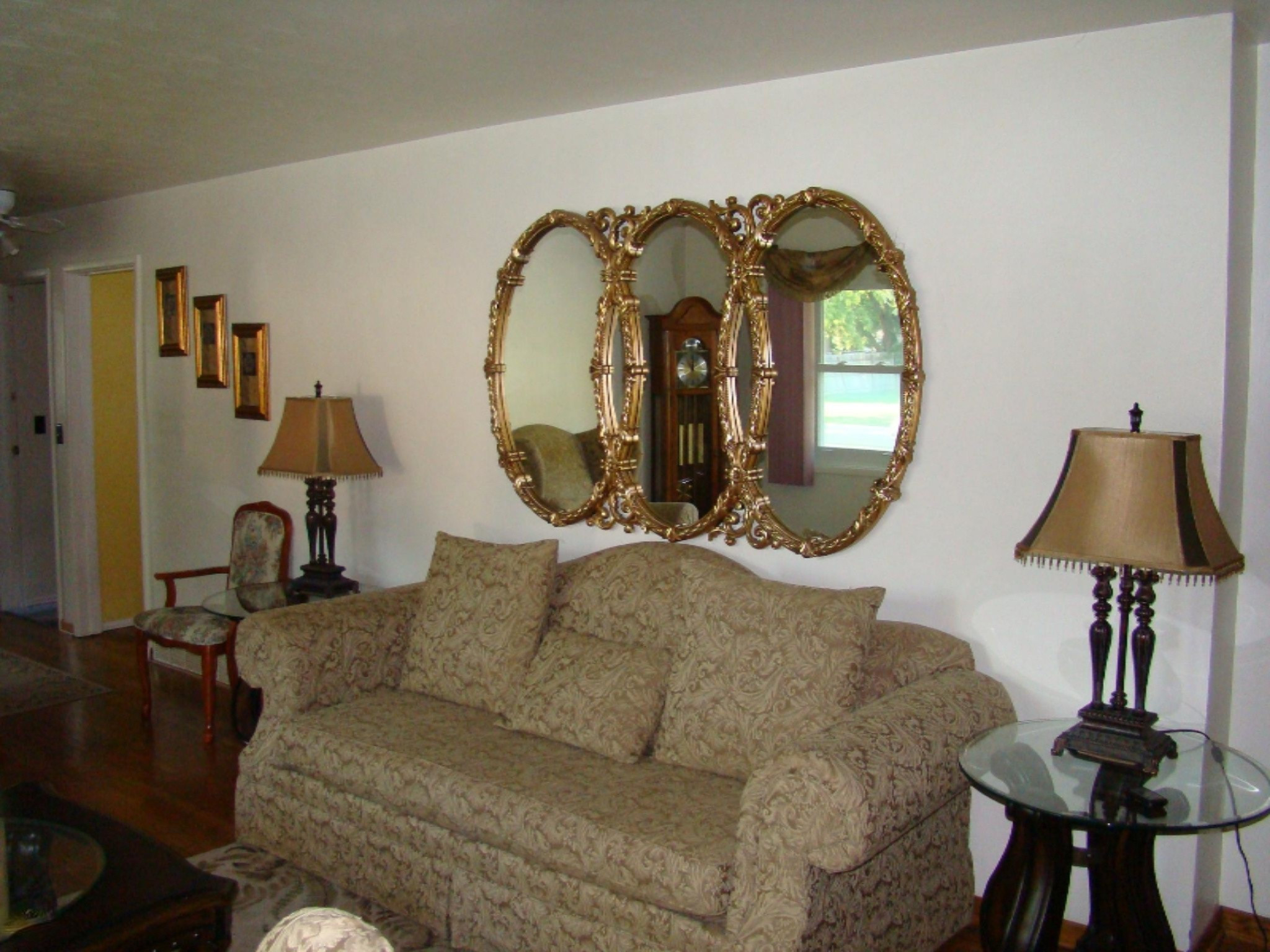 200 Elmside Road Benton Harbor, MI 49022 - Photo 18 of 49 DSC04136
