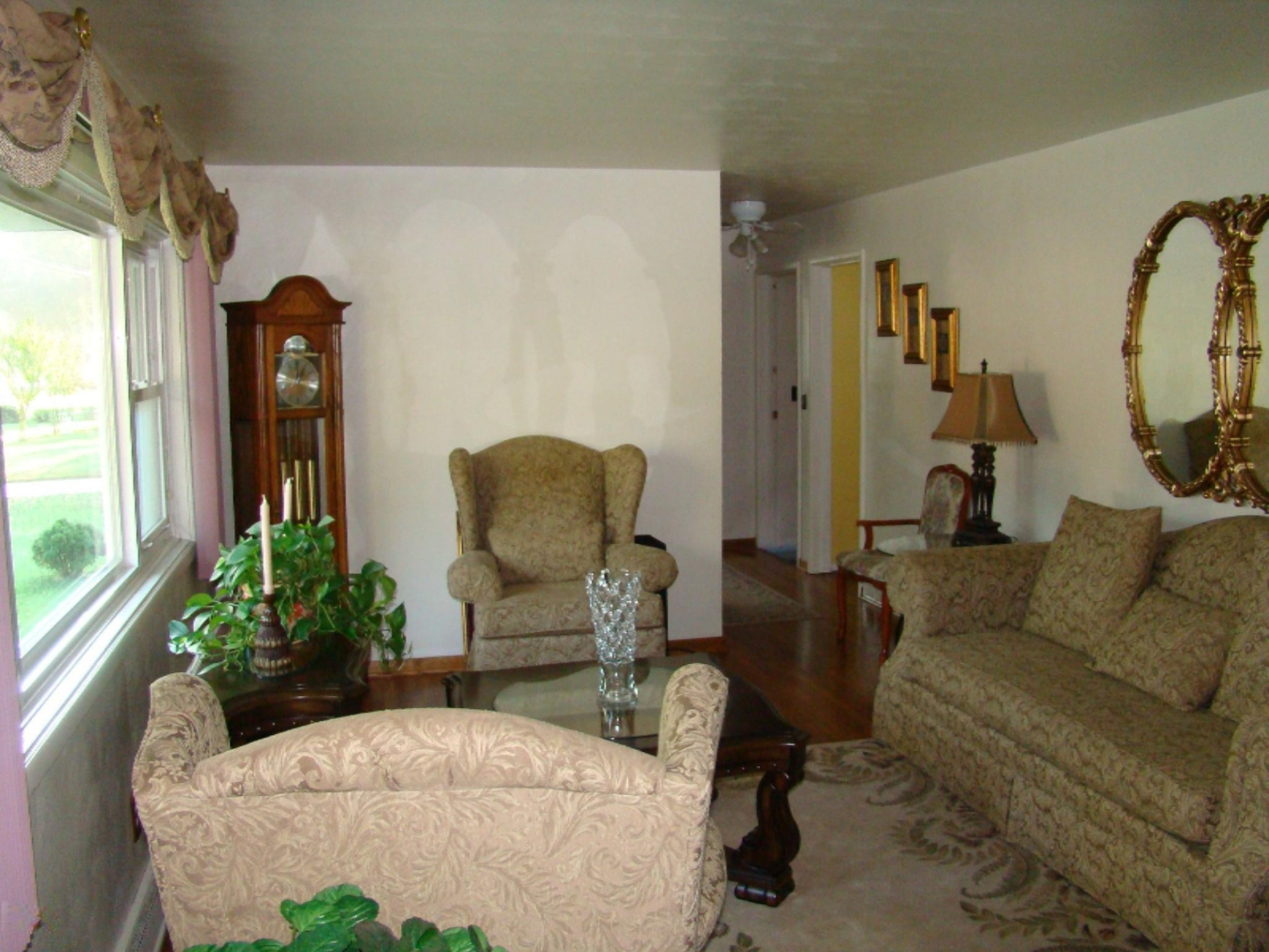 200 Elmside Road Benton Harbor, MI 49022 - Photo 19 of 49 DSC04137