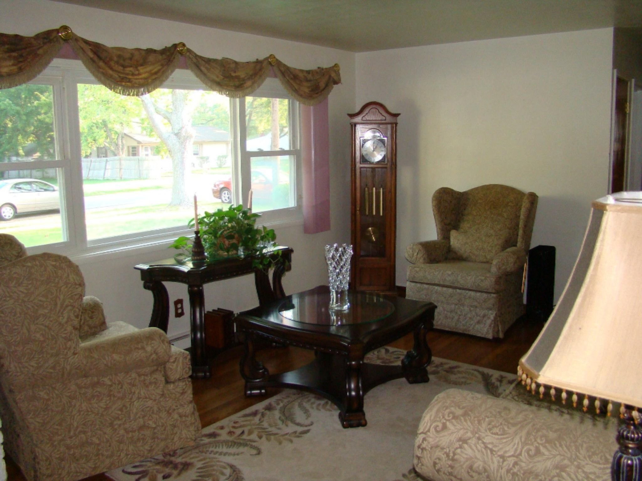 200 Elmside Road Benton Harbor, MI 49022 - Photo 20 of 49 DSC04138