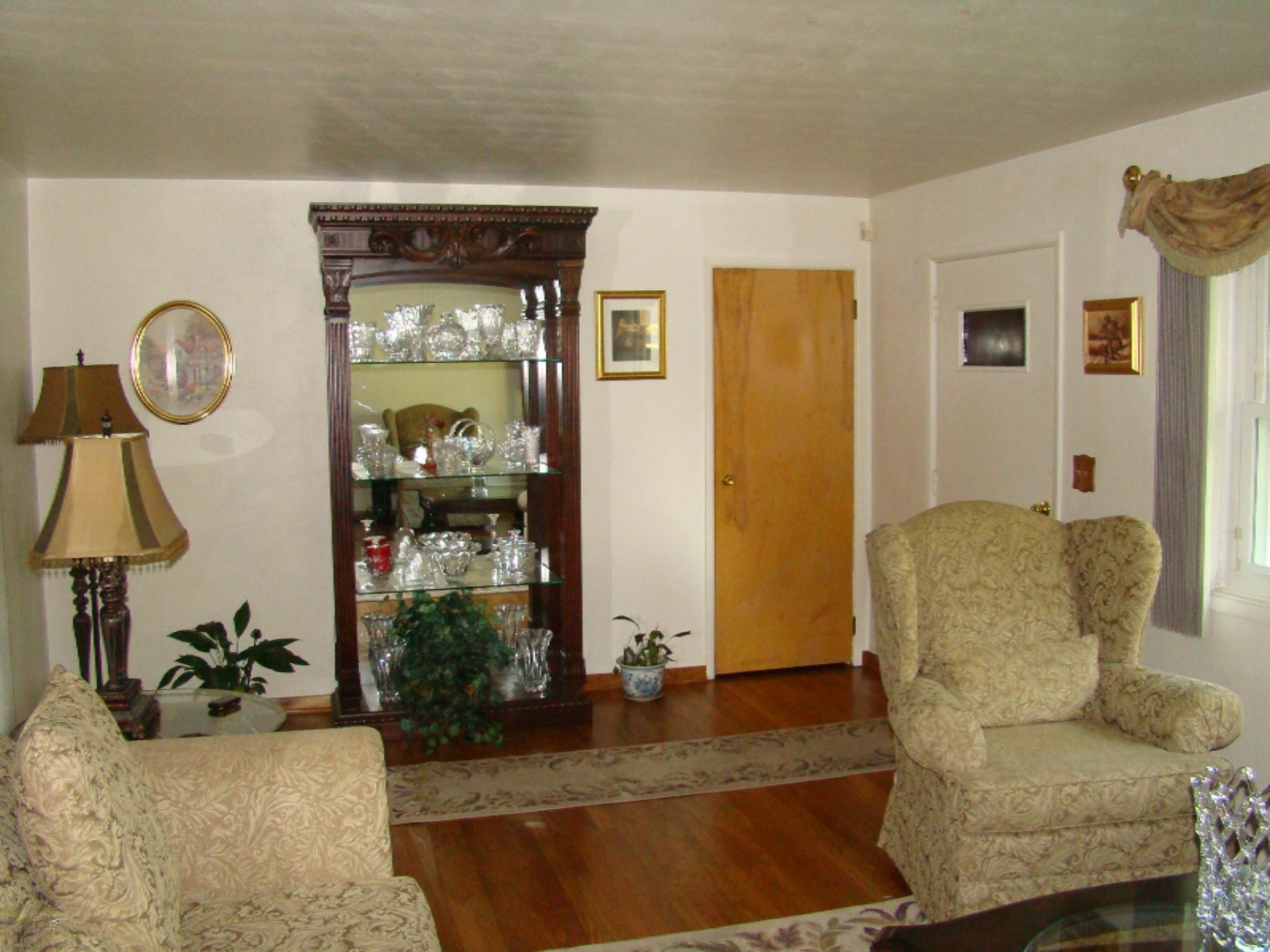 200 Elmside Road Benton Harbor, MI 49022 - Photo 21 of 49 DSC04139