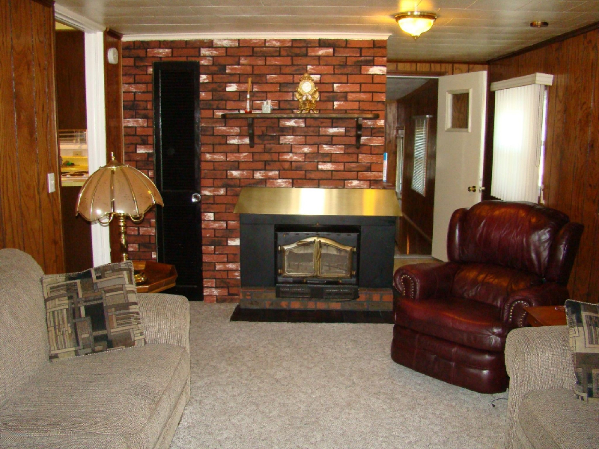200 Elmside Road Benton Harbor, MI 49022 - Photo 24 of 49 DSC04144