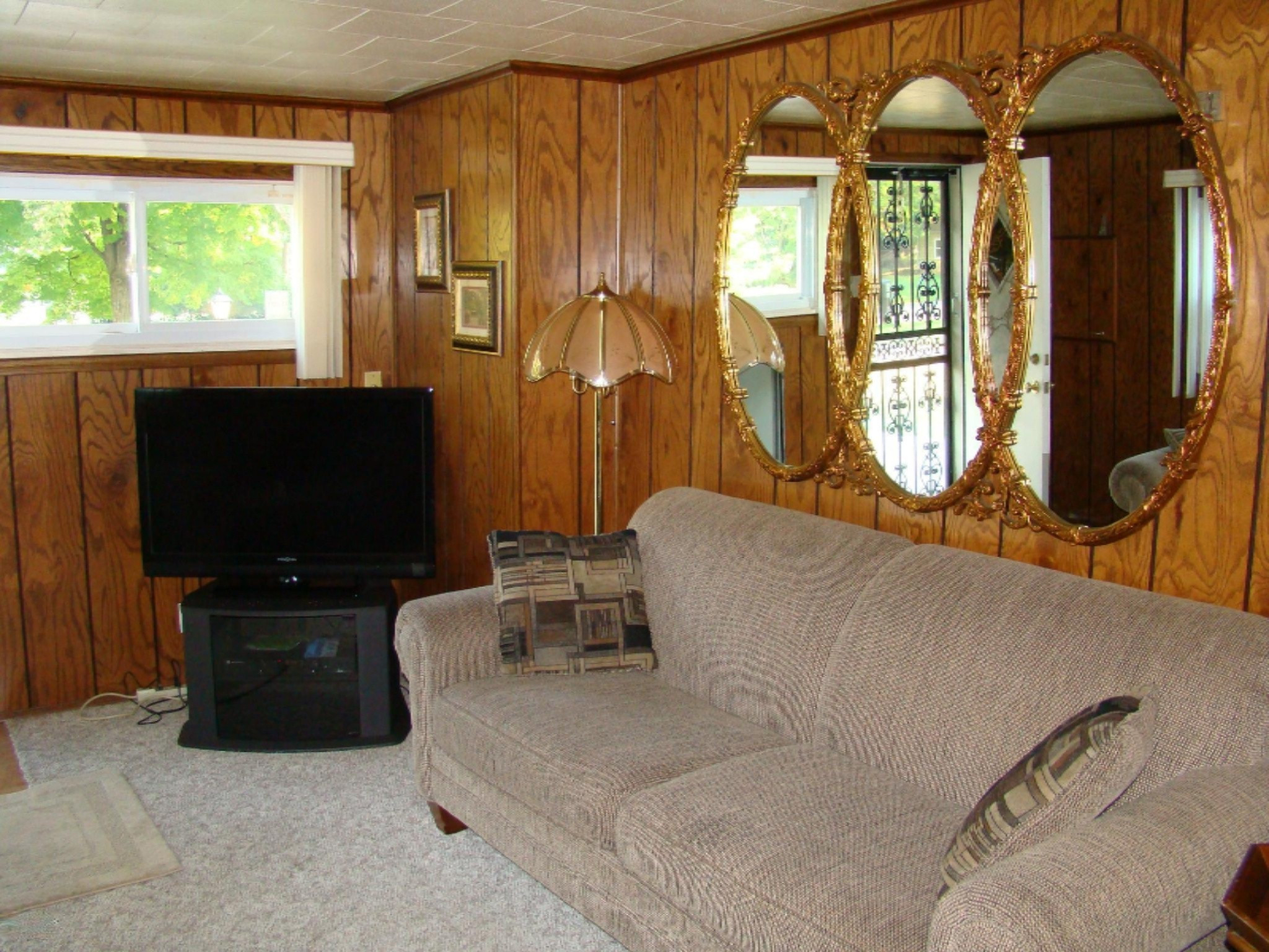 200 Elmside Road Benton Harbor, MI 49022 - Photo 25 of 49 DSC04146