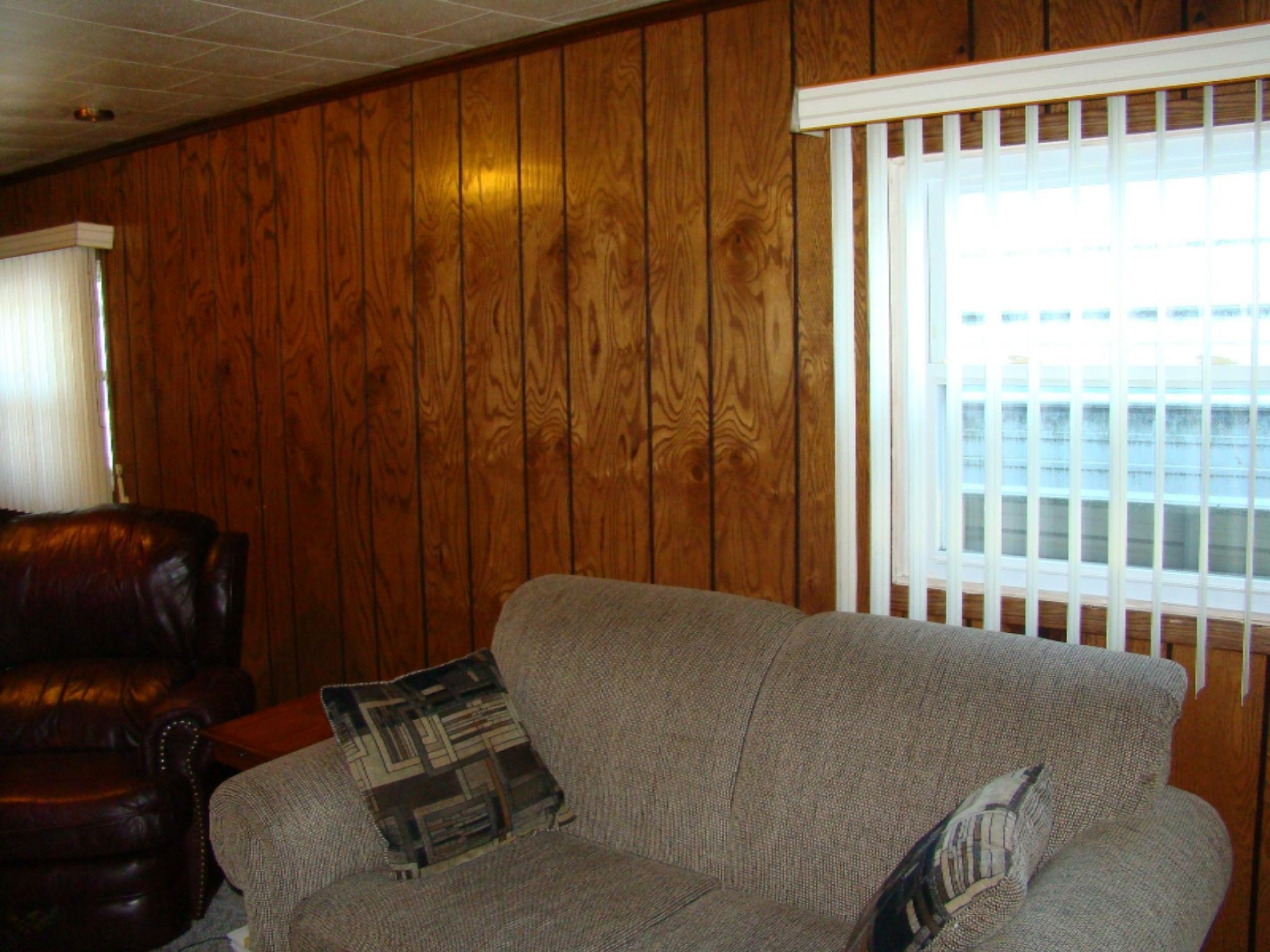 200 Elmside Road Benton Harbor, MI 49022 - Photo 26 of 49 DSC04147