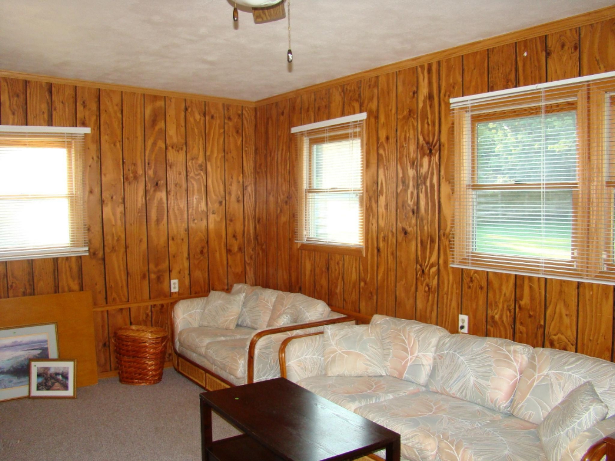 200 Elmside Road Benton Harbor, MI 49022 - Photo 28 of 49 DSC04150