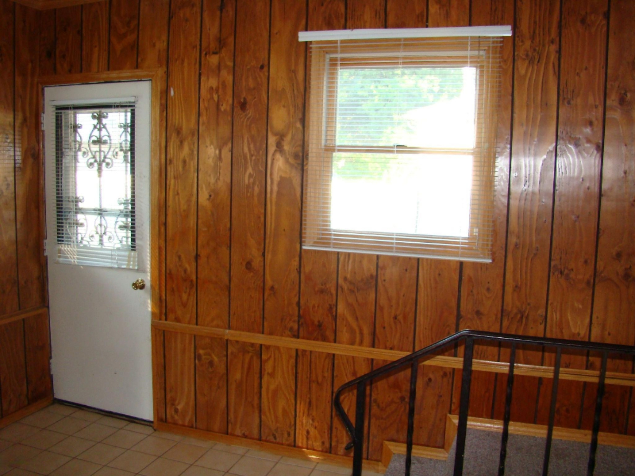 200 Elmside Road Benton Harbor, MI 49022 - Photo 29 of 49 DSC04151