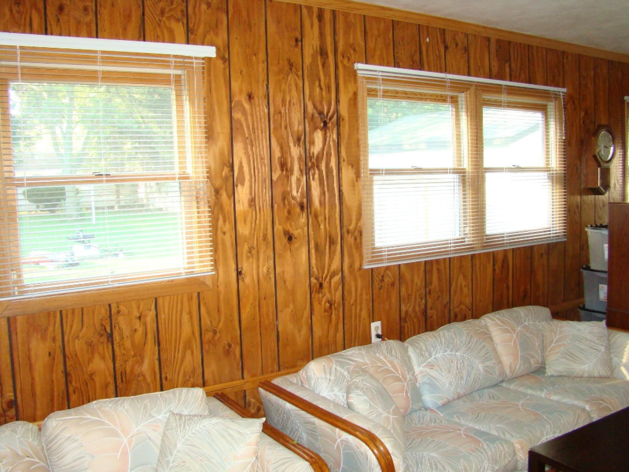200 Elmside Road Benton Harbor, MI 49022 - Photo 30 of 49 DSC04153