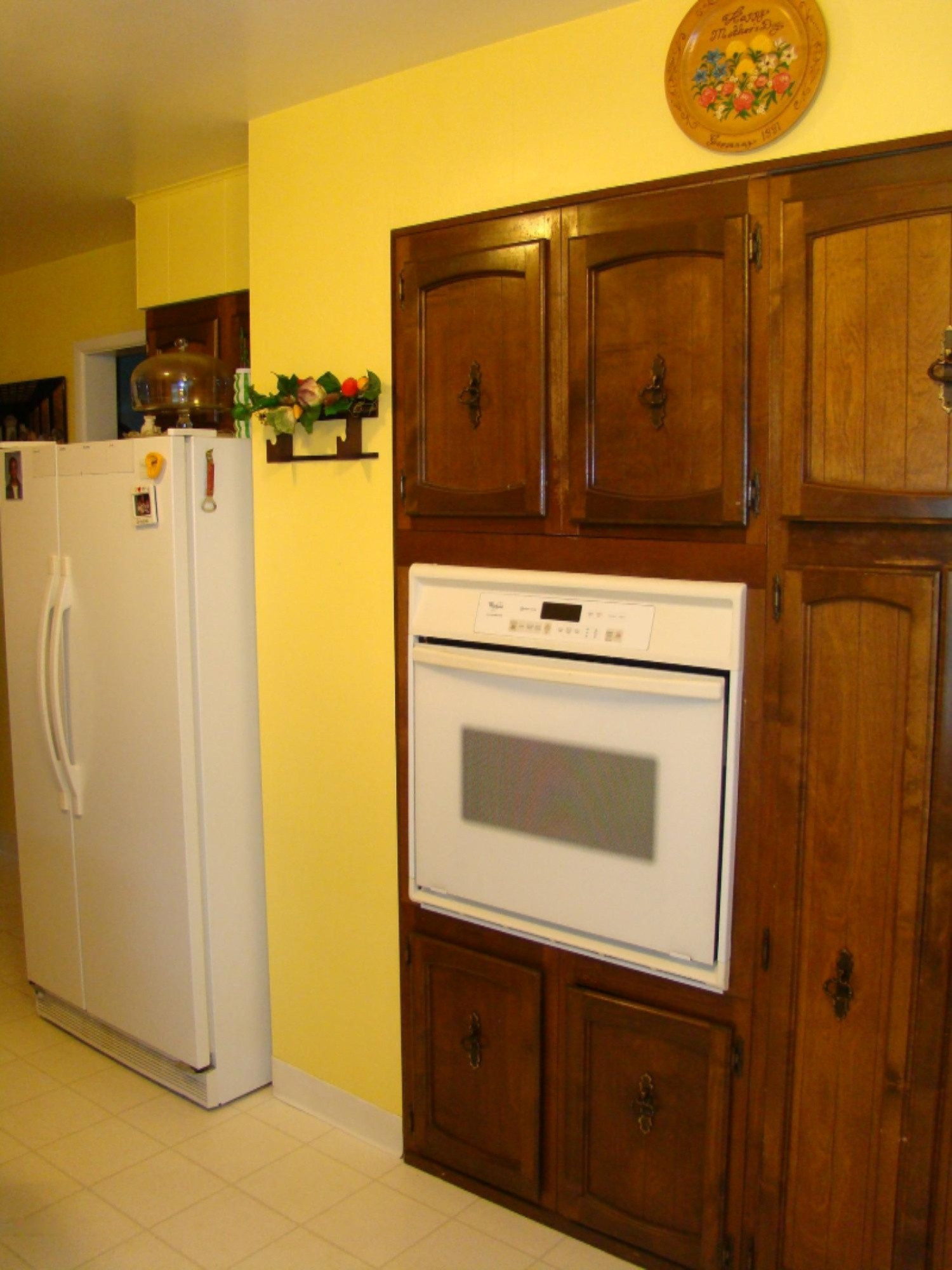 200 Elmside Road Benton Harbor, MI 49022 - Photo 3 of 49 DSC04120