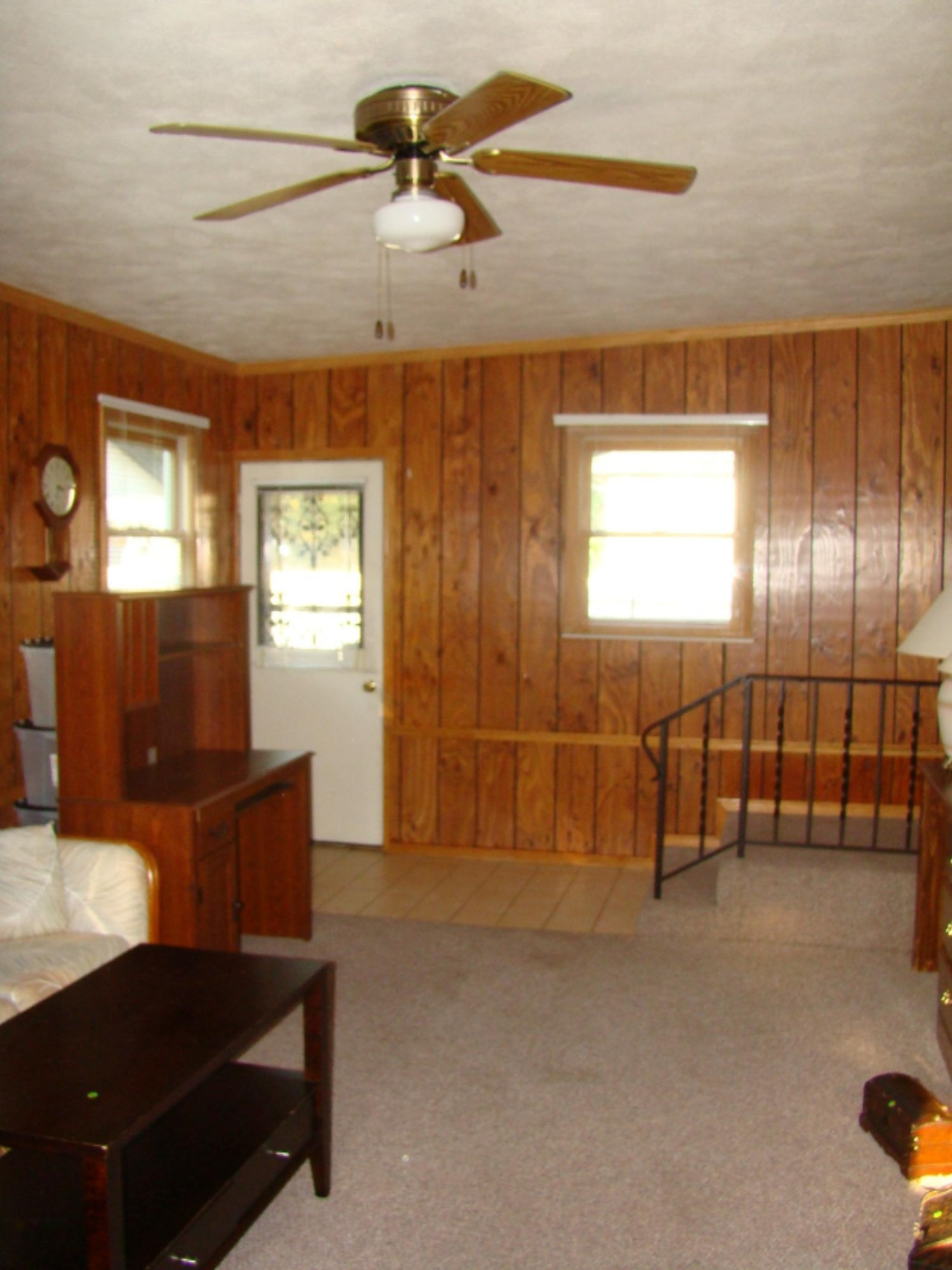 200 Elmside Road Benton Harbor, MI 49022 - Photo 31 of 49 DSC04154