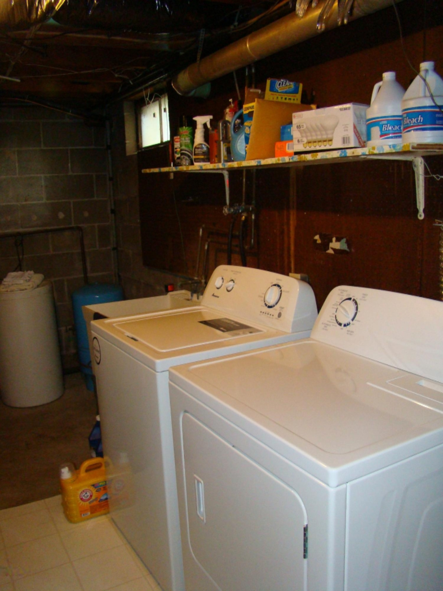 200 Elmside Road Benton Harbor, MI 49022 - Photo 32 of 49 DSC04155