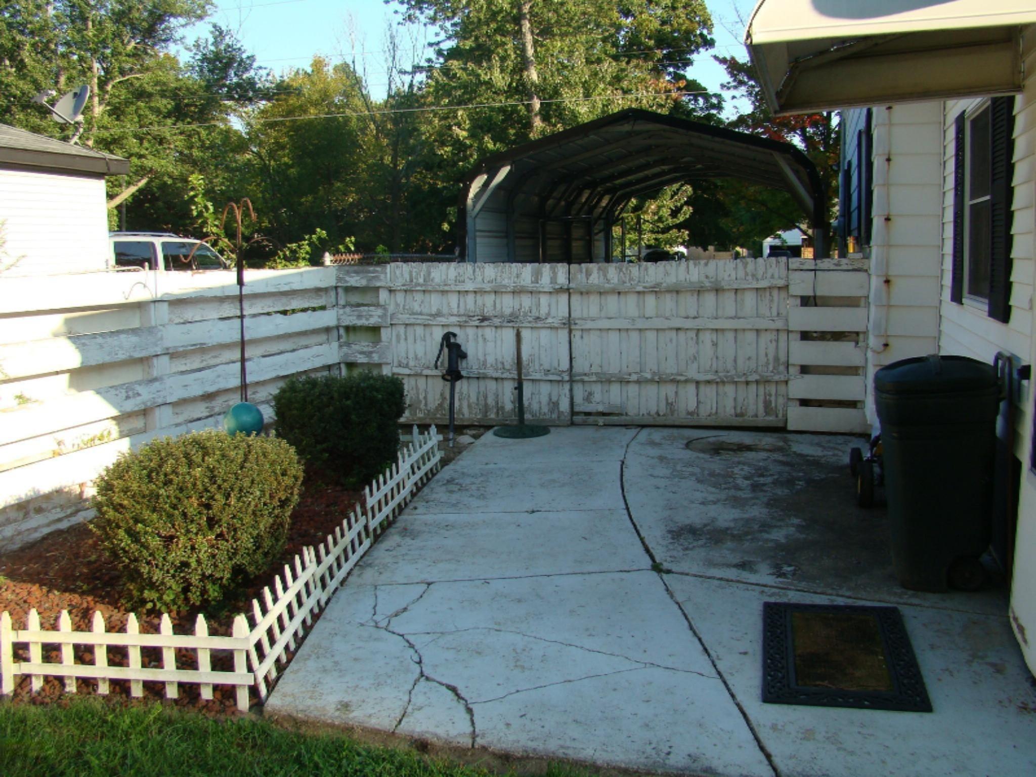 200 Elmside Road Benton Harbor, MI 49022 - Photo 40 of 49 DSC04164