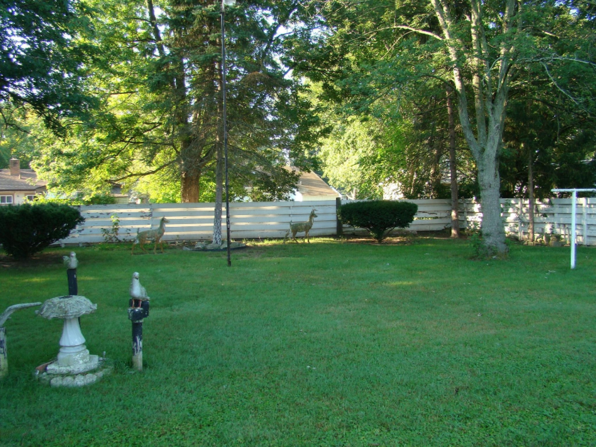 200 Elmside Road Benton Harbor, MI 49022 - Photo 42 of 49 DSC04166