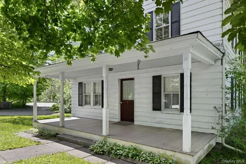 $459,000 | 194 Highway 202, Somers, NY 10589