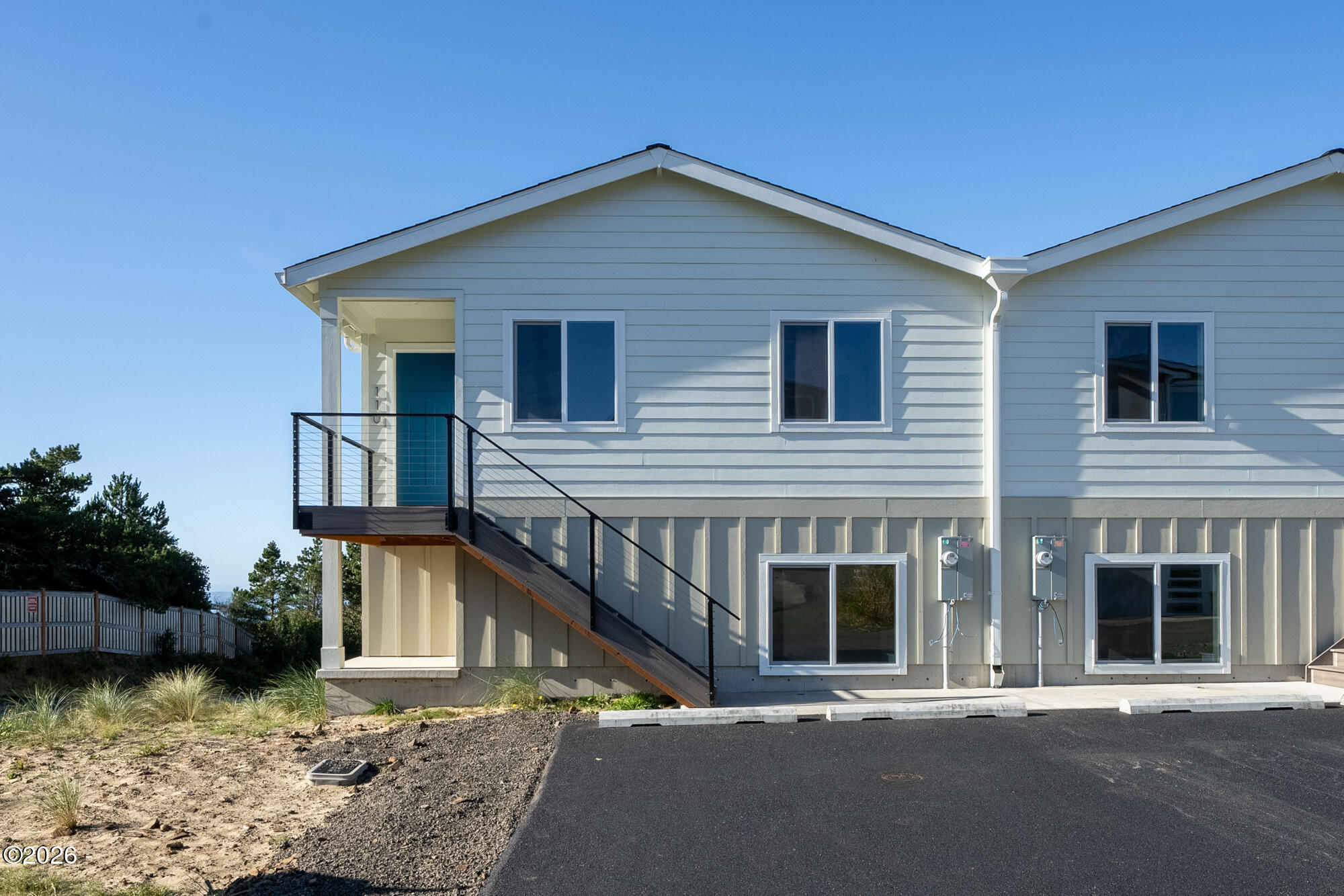 110 Crescent Street Tillamook, OR 97141 - Photo 3 of 39