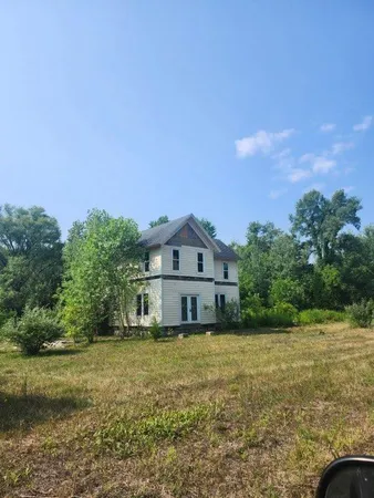 $100,000 | 5890 109th Avenue, Pullman, MI 49450