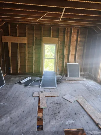 $100,000 | 5890 109th Avenue, Pullman, MI 49450