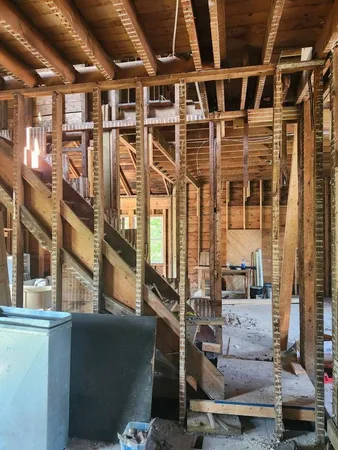 $100,000 | 5890 109th Avenue, Pullman, MI 49450