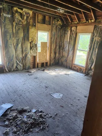 $100,000 | 5890 109th Avenue, Pullman, MI 49450