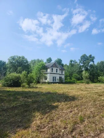 $100,000 | 5890 109th Avenue, Pullman, MI 49450