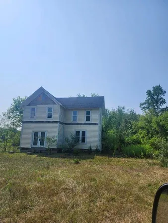 $100,000 | 5890 109th Avenue, Pullman, MI 49450