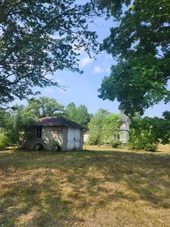 $100,000 | 5890 109th Avenue, Pullman, MI 49450