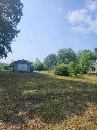 $100,000 | 5890 109th Avenue, Pullman, MI 49450