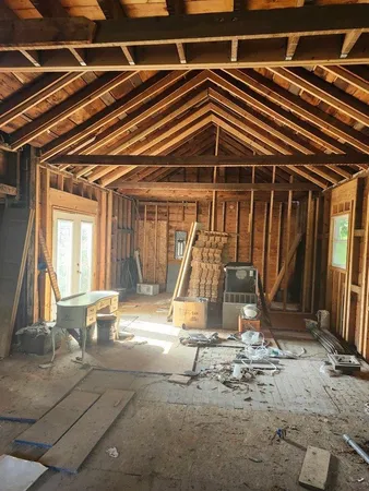 $100,000 | 5890 109th Avenue, Pullman, MI 49450