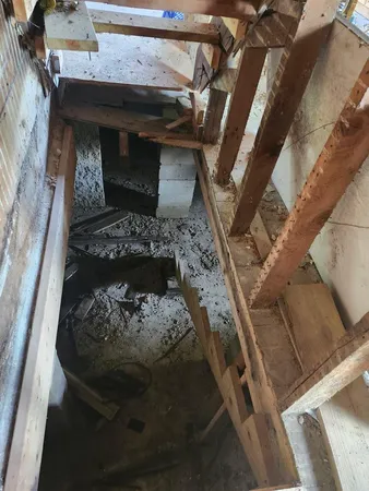 $100,000 | 5890 109th Avenue, Pullman, MI 49450