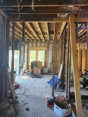 $100,000 | 5890 109th Avenue, Pullman, MI 49450