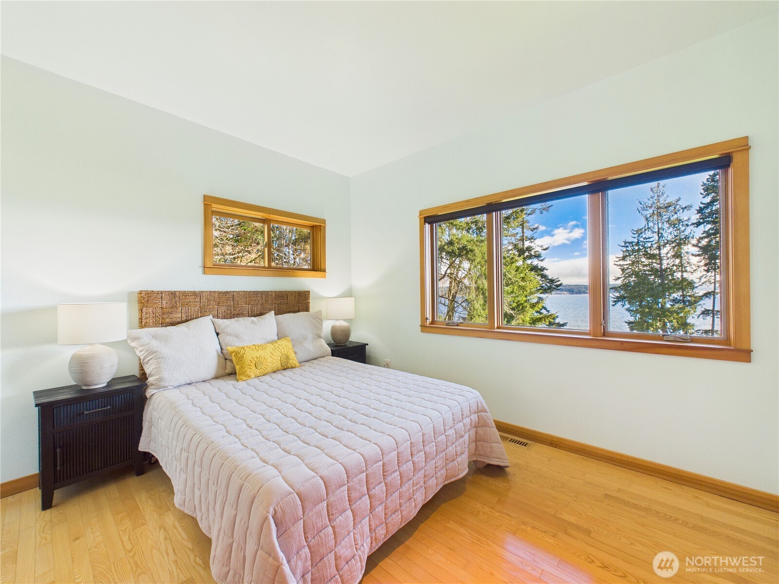 191 Old Oak Bay Road Port Hadlock, WA 98339 - Photo 15 of 39