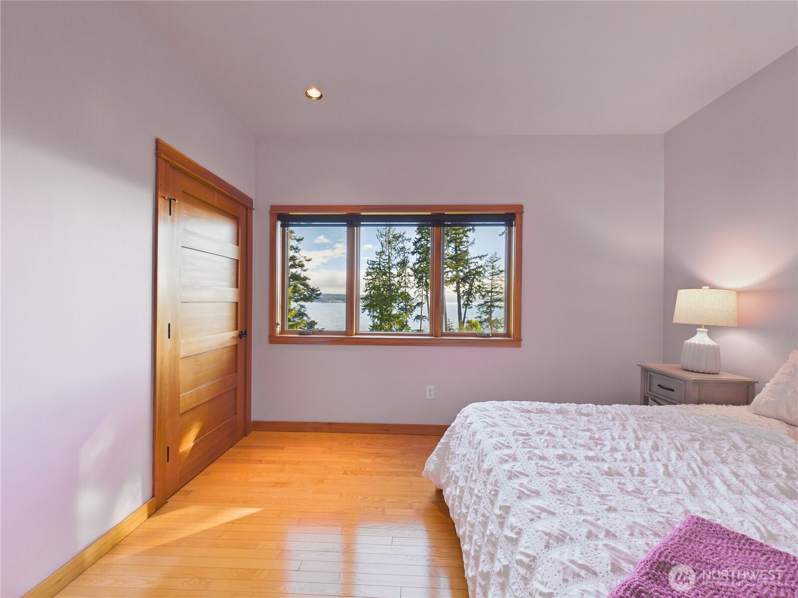 191 Old Oak Bay Road Port Hadlock, WA 98339 - Photo 17 of 39