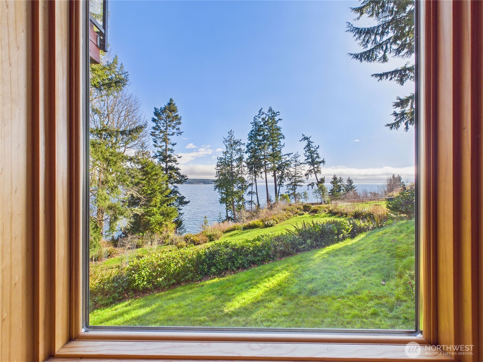 191 Old Oak Bay Road Port Hadlock, WA 98339 - Photo 18 of 39