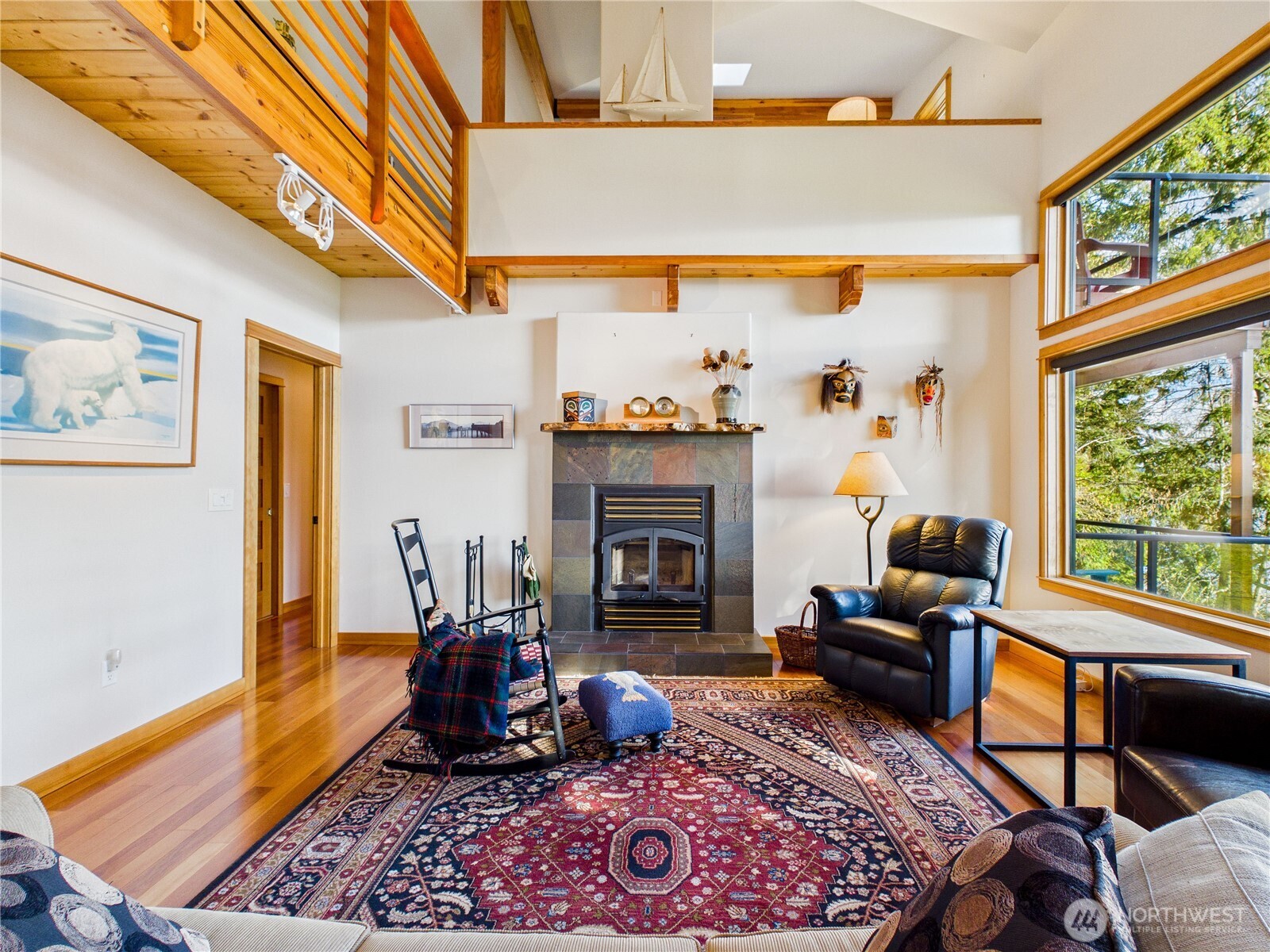 191 Old Oak Bay Road Port Hadlock, WA 98339 - Photo 20 of 39