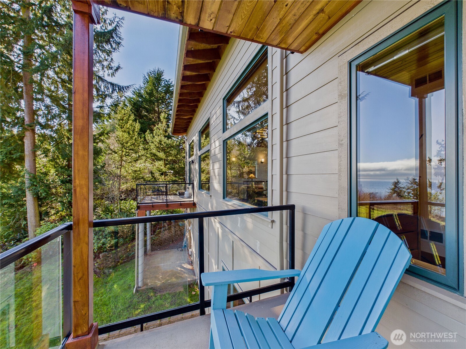 191 Old Oak Bay Road Port Hadlock, WA 98339 - Photo 24 of 39