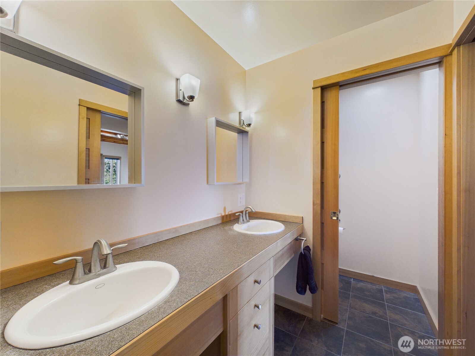 191 Old Oak Bay Road Port Hadlock, WA 98339 - Photo 27 of 39