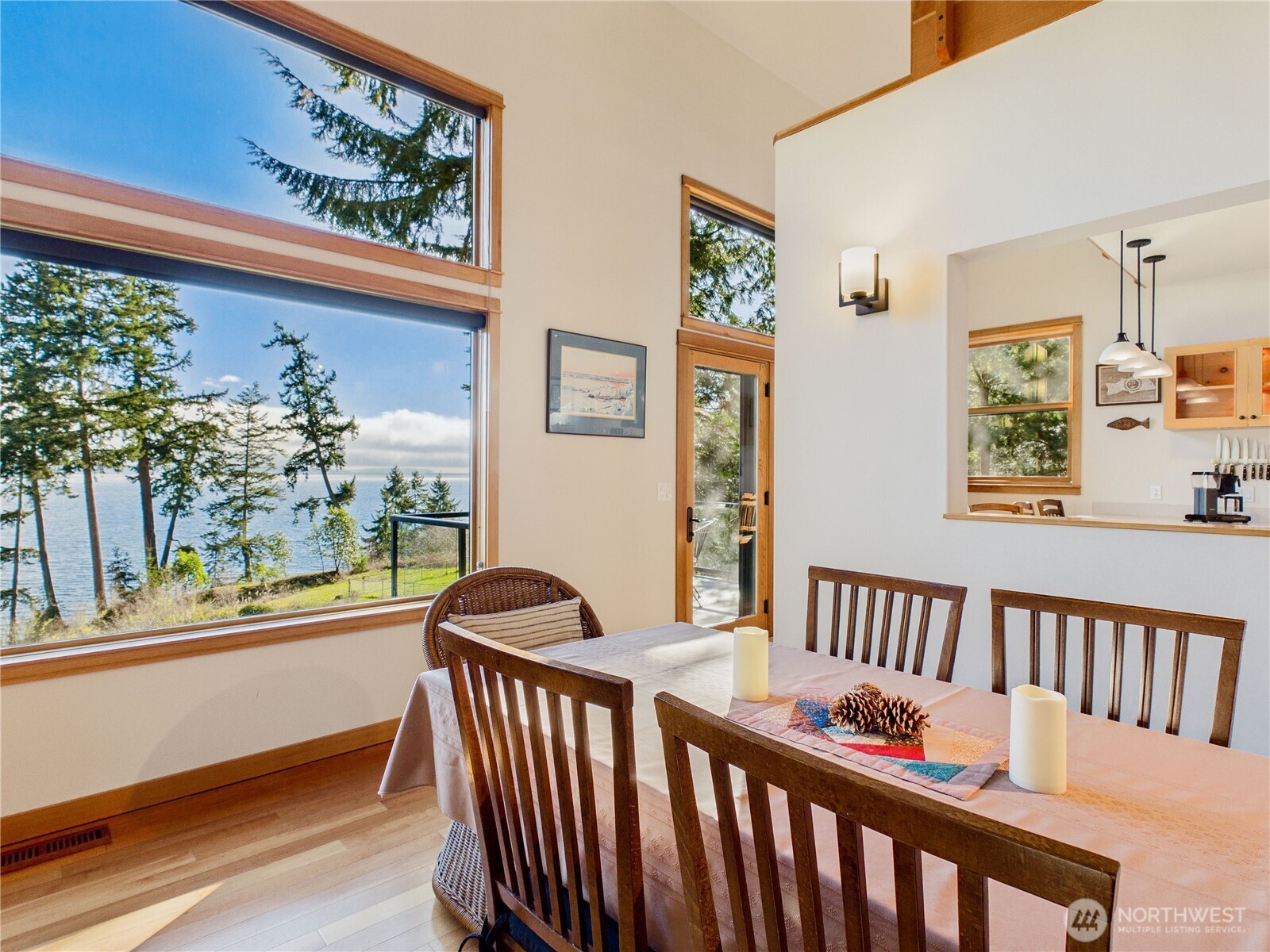 191 Old Oak Bay Road Port Hadlock, WA 98339 - Photo 28 of 39