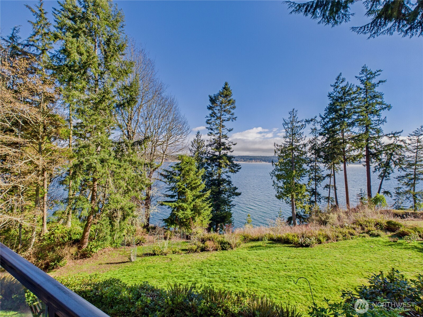 191 Old Oak Bay Road Port Hadlock, WA 98339 - Photo 34 of 39