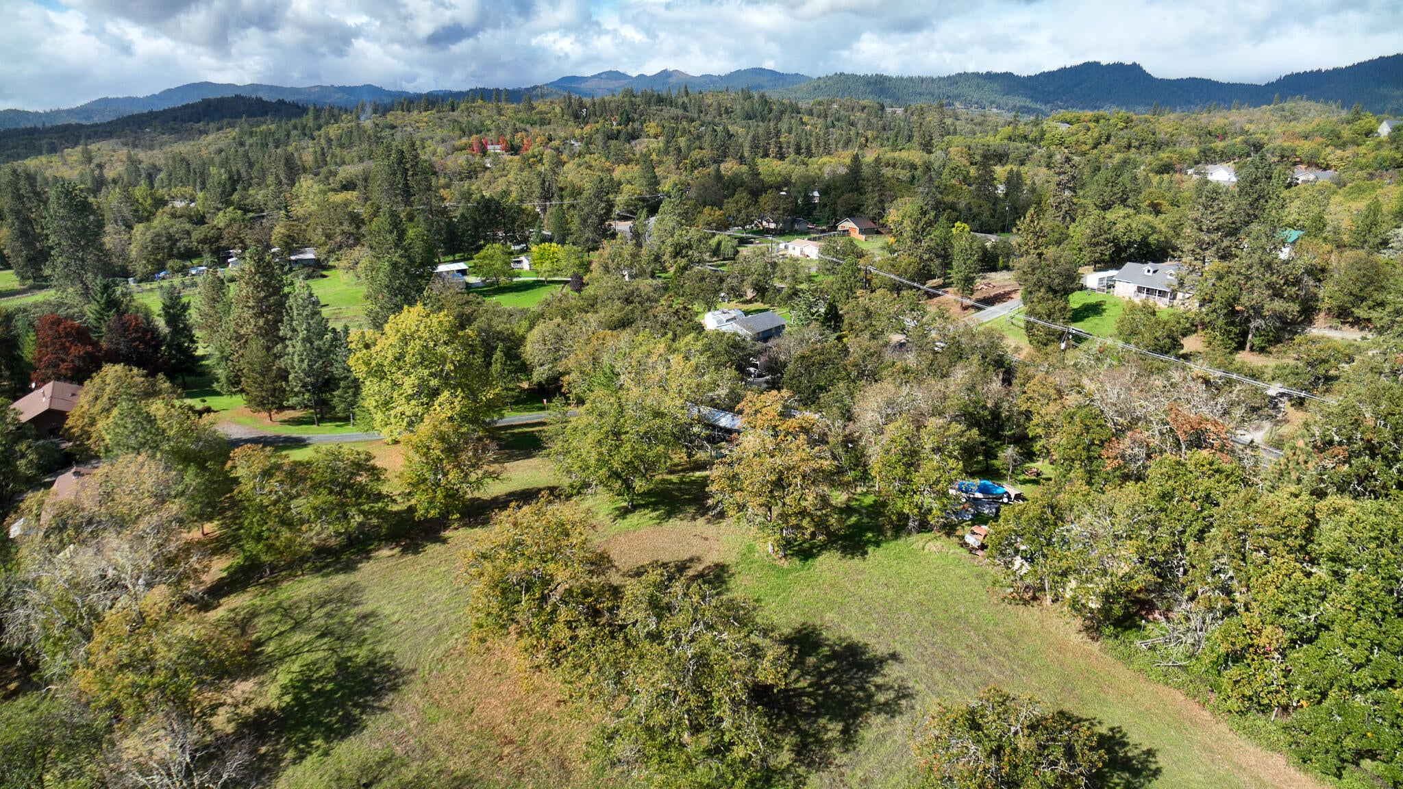 650 Three Pines Road Grants Pass, OR 97526 - Photo 45 of 48 45