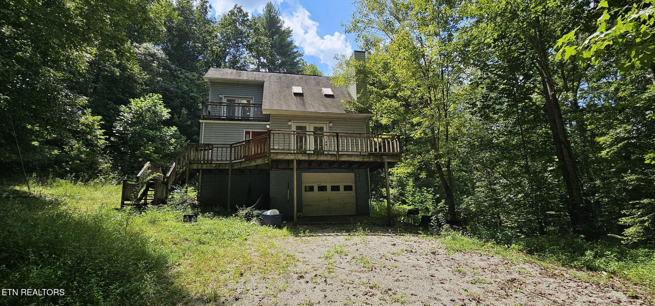 Resized_20250824_131206