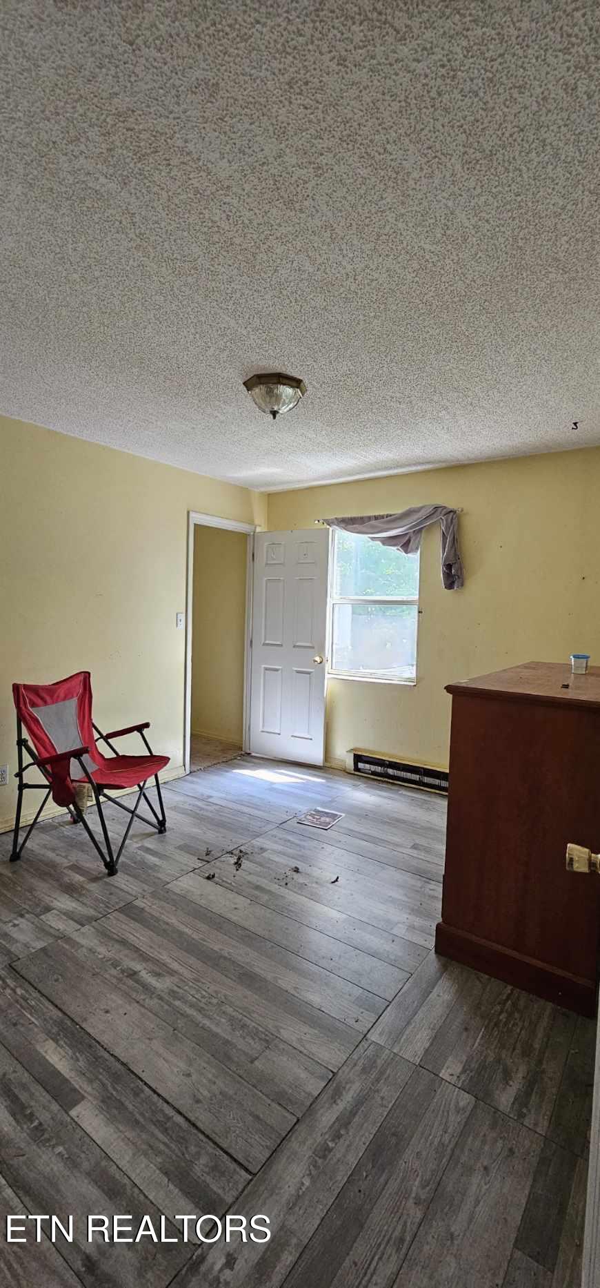 3219 Williams Oneida, TN 37841 - Photo 13 of 37 Resized_20250824_124535