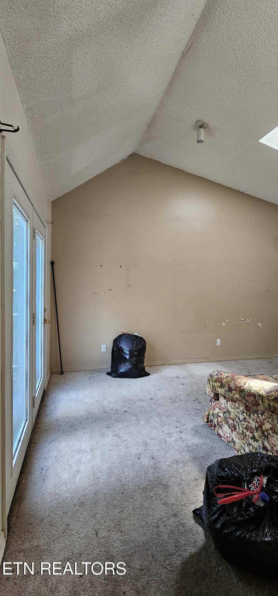 3219 Williams Oneida, TN 37841 - Photo 16 of 37 Resized_20250824_125027