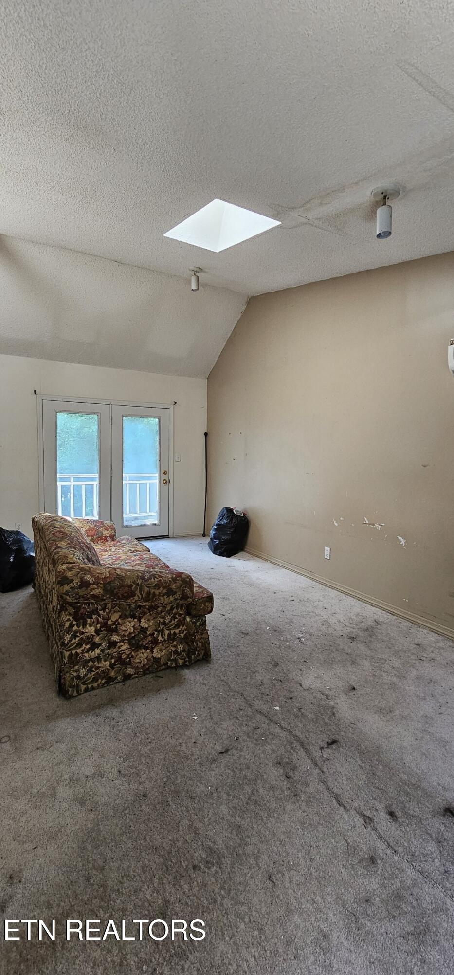 3219 Williams Oneida, TN 37841 - Photo 17 of 37 Resized_20250824_125048