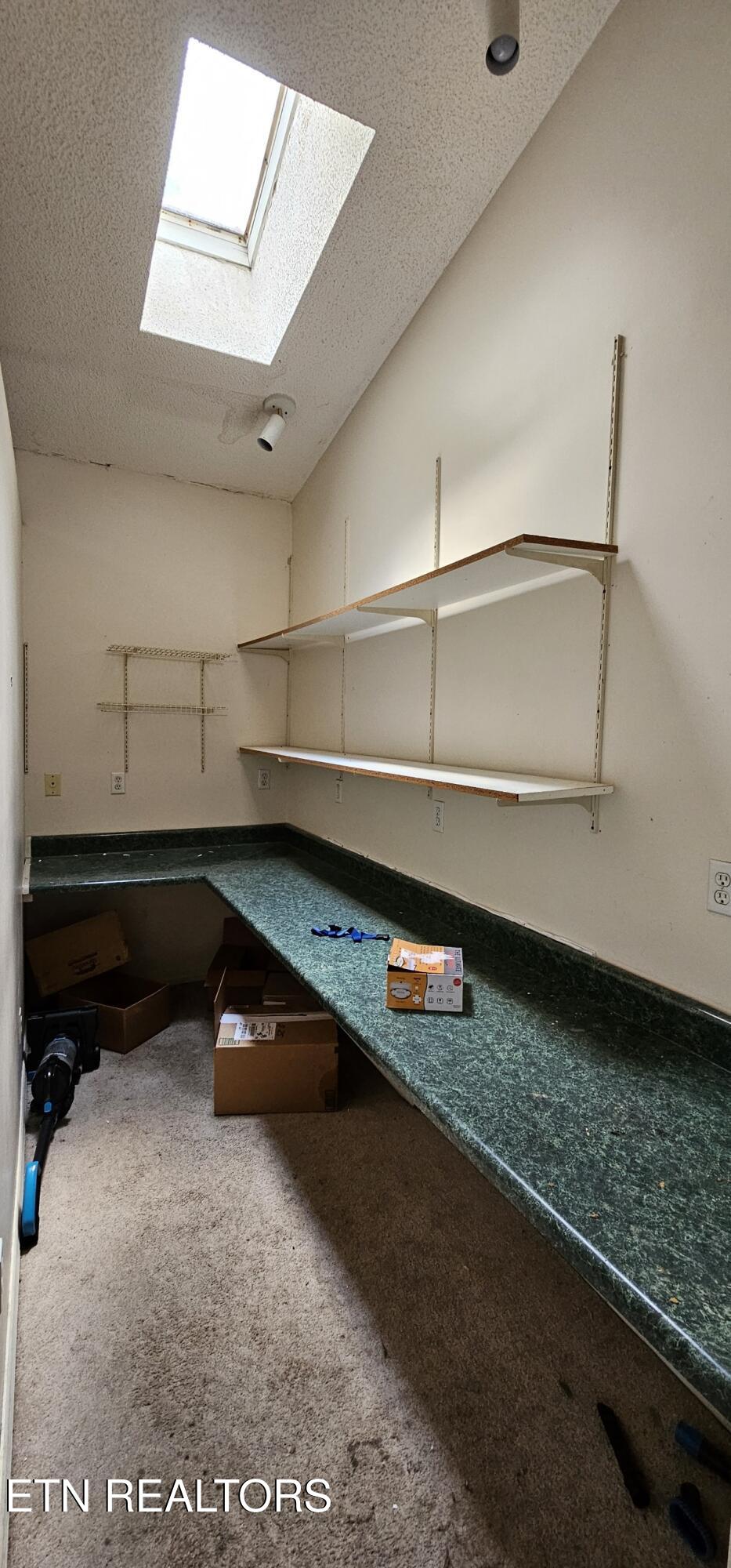 3219 Williams Oneida, TN 37841 - Photo 20 of 37 Resized_20250824_125229