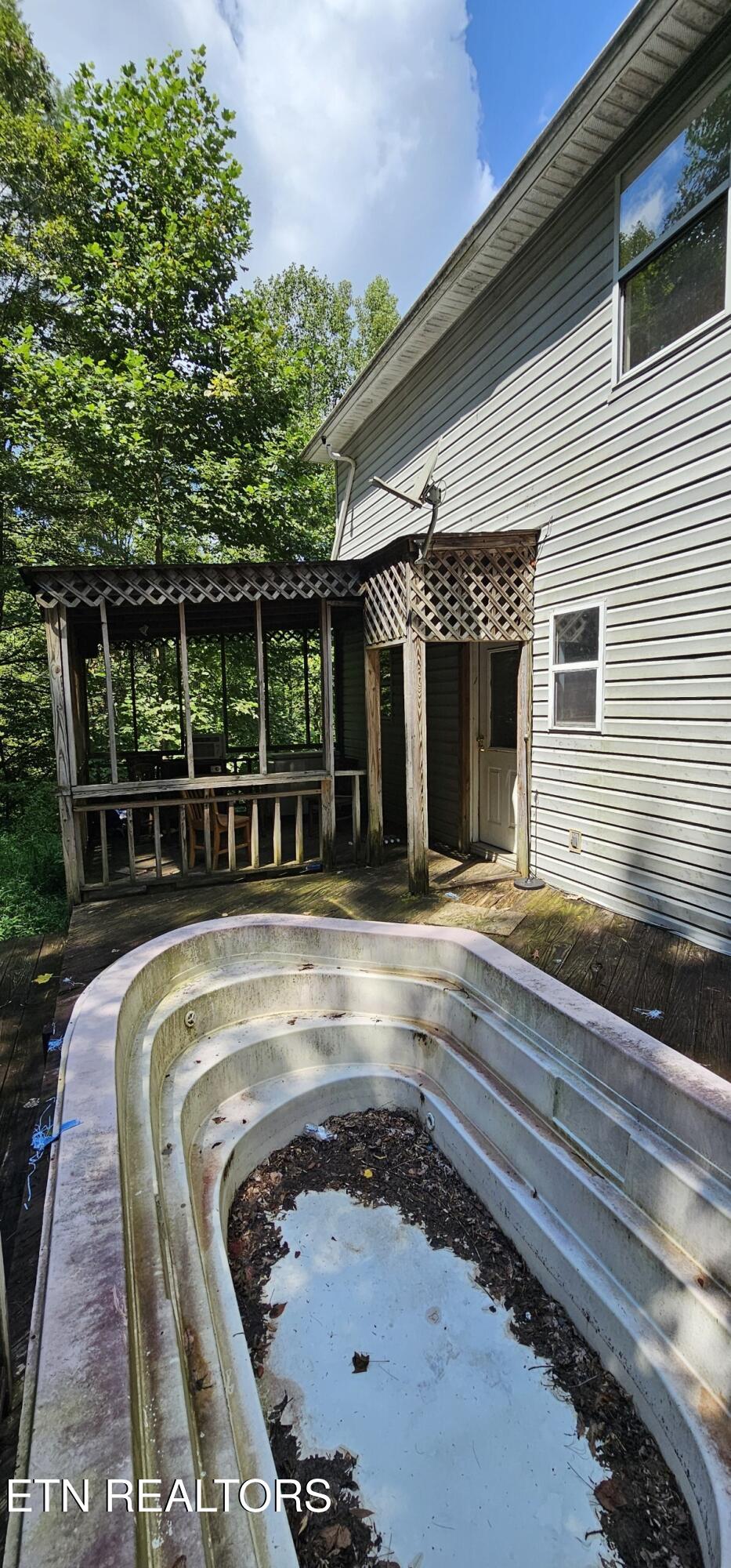 3219 Williams Oneida, TN 37841 - Photo 21 of 37 Resized_20250824_125736