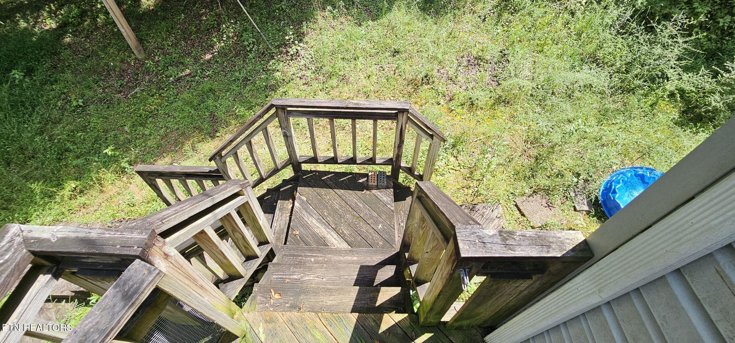 3219 Williams Oneida, TN 37841 - Photo 23 of 37 Resized_20250824_130348