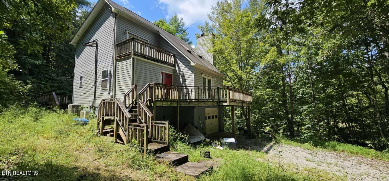 3219 Williams Oneida, TN 37841 - Photo 24 of 37 Resized_20250824_130443