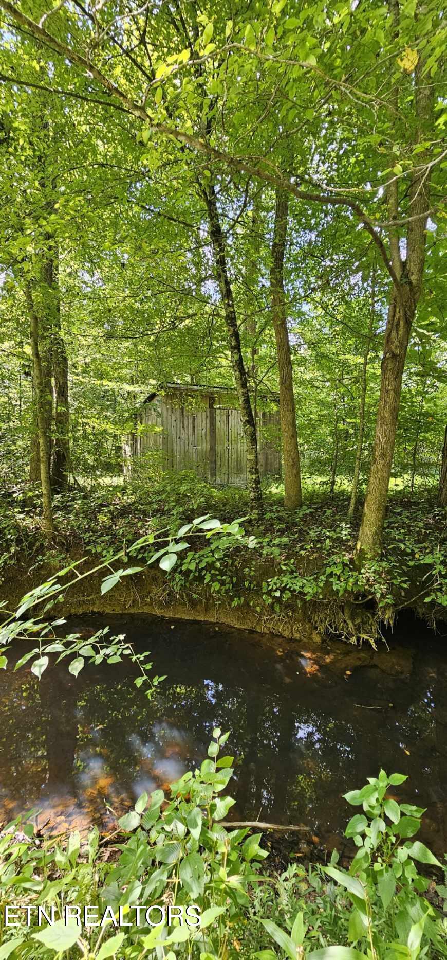 3219 Williams Oneida, TN 37841 - Photo 27 of 37 Resized_20250824_131612