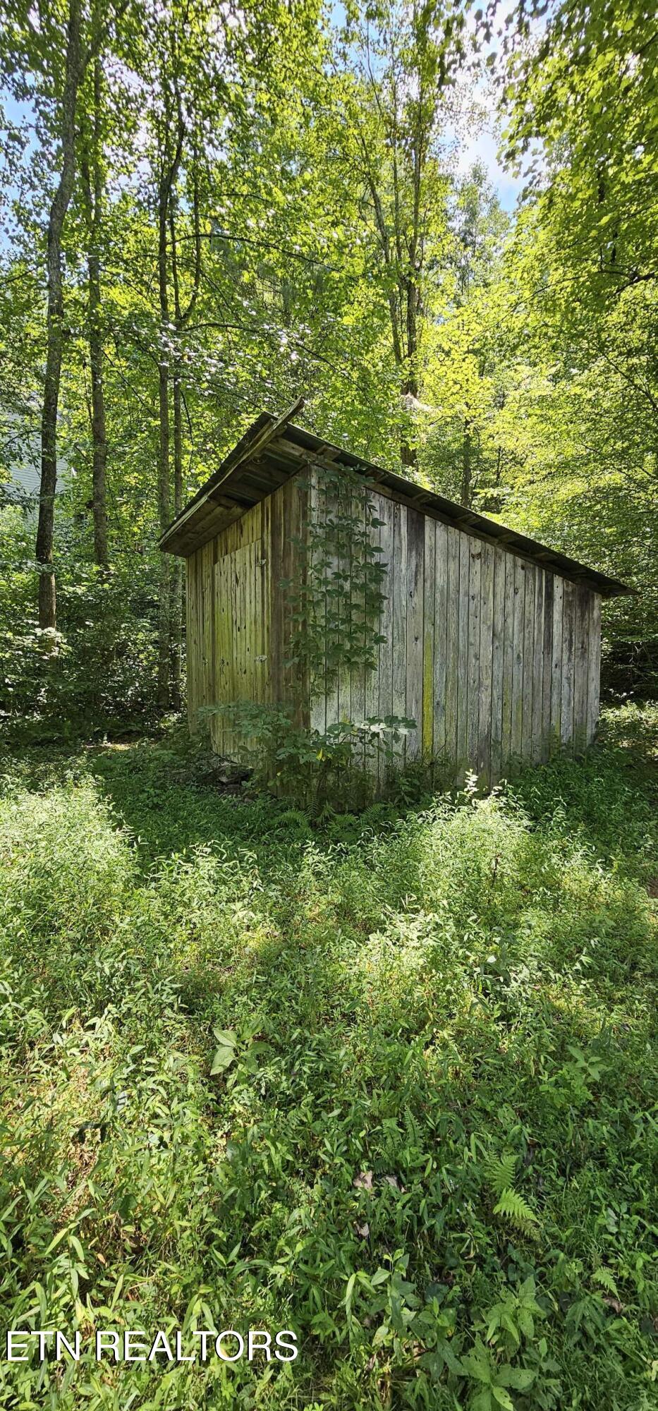 3219 Williams Oneida, TN 37841 - Photo 28 of 37 Resized_20250824_131739